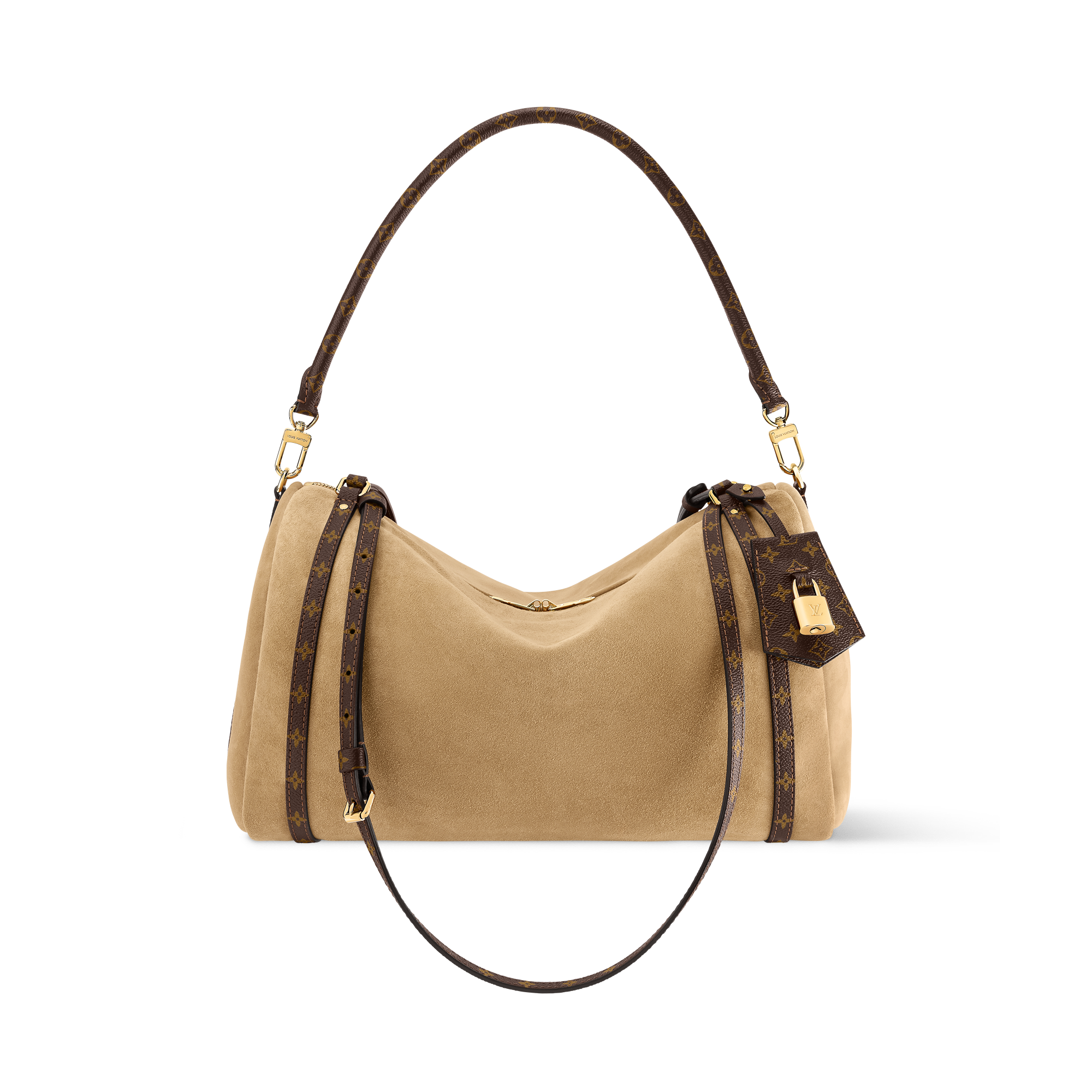 Express MM H27 - Women - Handbags | LOUIS VUITTON ®